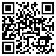 aimusicgenerator
