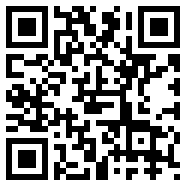 gacha2下载中文版