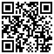 世界文学名著app
