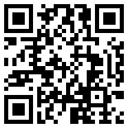 地铁逃生黑科技辅助器v1.2