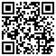 sviewvip权限解锁apk