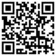萌萝社1.0.4