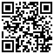 猫箱1.29版本iOS下载链接