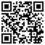 番茄社区v1.0.7安卓版