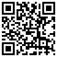 ponytownv3.9.2官方正版