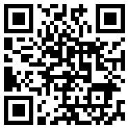 音乐制作工坊app最新版本2023