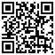 taptap下载官方正版入口