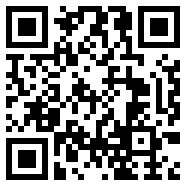 xash3d0.21安卓版