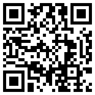 酷我音乐车机破解版5.0.0.6完美版