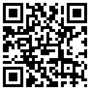 糖心破解版v1.0.4