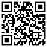 市场监管移动办案APP最新版介绍