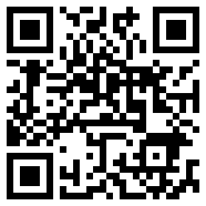 三角洲行动画质助手免费永久120帧完美版