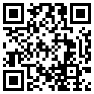 lostlife小女孩儿破解版免广告版