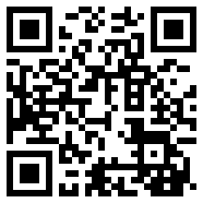 mikutap网页版小游戏