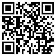 免费看片APPV6.5.8