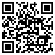 XBMCMAC2025最新pc版