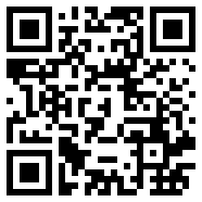 抖趣短视频红包版v1.0.0