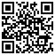 散漫同学一起的生活安卓汉化