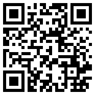 stickmanropehero2内置菜单mod中文版下载v3.1.7