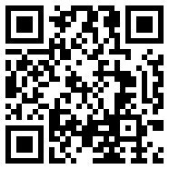 jmconm2安装包免广告破解版