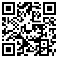 144帧画质助手v3.2