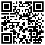 q站quotev官网版