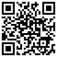 er0labs工囗实验室游戏安卓最新版
