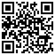 gmod盖瑞模组正版不用实名认证