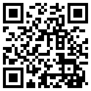 屁屁影院最新发布页CCYY