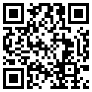 百艺短视频app