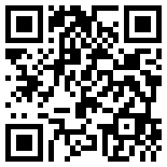 ehviewer教程ios