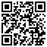 pixaloop旧版本