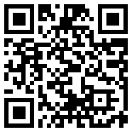 JK动漫APP