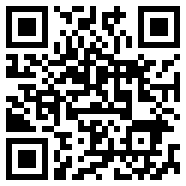 腾讯START云游戏官网版最新版永久会员app