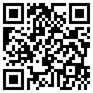 cilicili短视频版本:v3.4.3.5