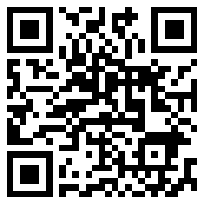 pockettouch免费免费阅读