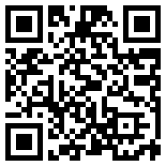情迁抢包qq7.1.5