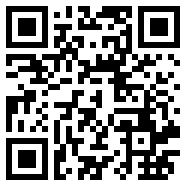 coinbase注册高清版