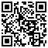 平安银行app