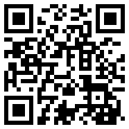 PUBGTOOL90帧画质修改器