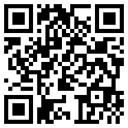 360杀毒软件最新版安装方法