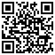 pubgmc比例修改器