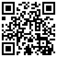 我的梦想岛最新版V0.1.0免广大量金币