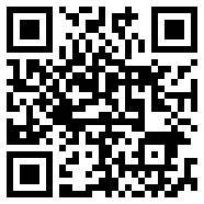 我的梦想岛最新版V0.1.0RegionRank