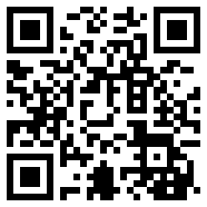 我的梦想岛最新版V0.1.0兑换码