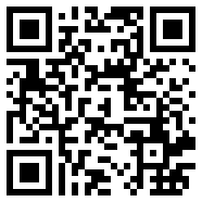 我的梦想岛最新版V0.1.0安卓优化版