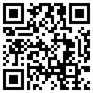 我的梦想岛最新版V0.1.0全道具