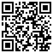 我的梦想岛最新版V0.1.0离线版