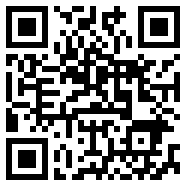 我的梦想岛最新版V0.1.0纯净版