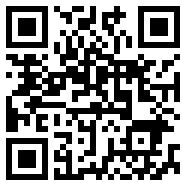 我的梦想岛最新版V0.1.0黑色老版